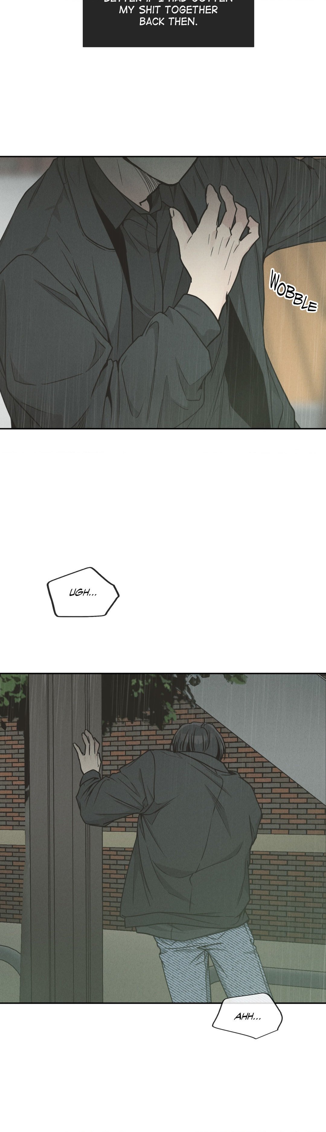 Payback, Chapter 79 image 14